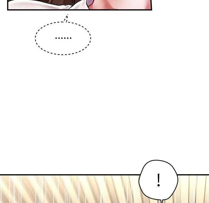 会长家的小儿子 第31話 第53页