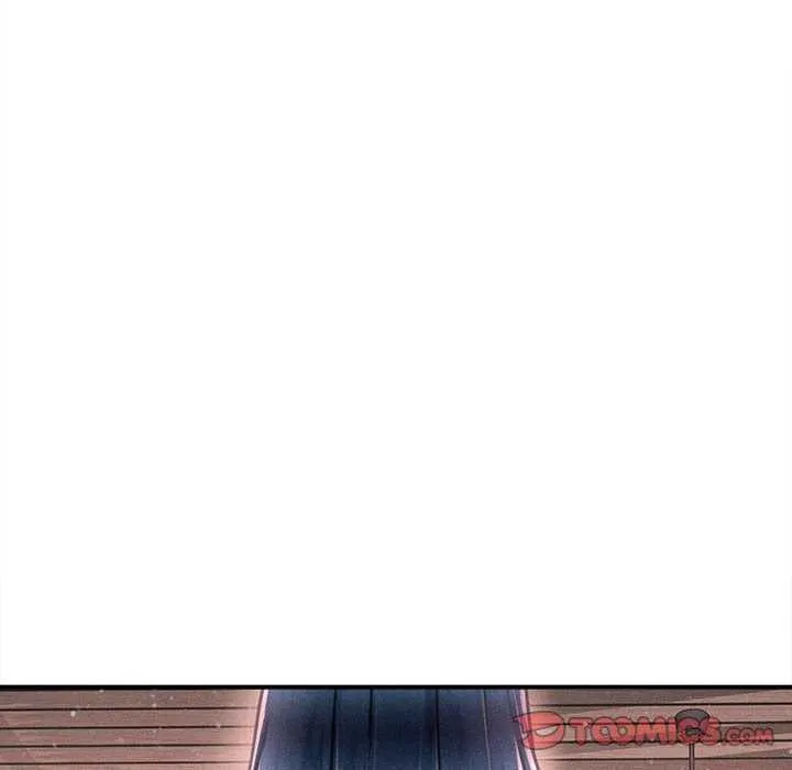 会长家的小儿子 第23話 第99页