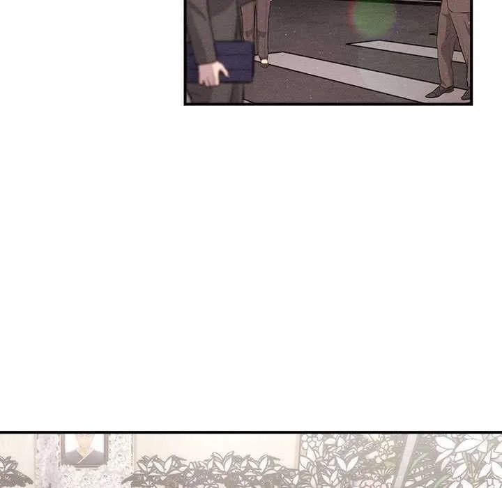 会长家的小儿子 第37話 第90页