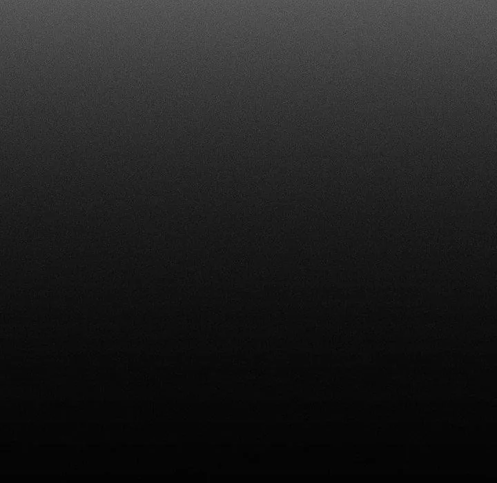 会长家的小儿子 第19話 第145页