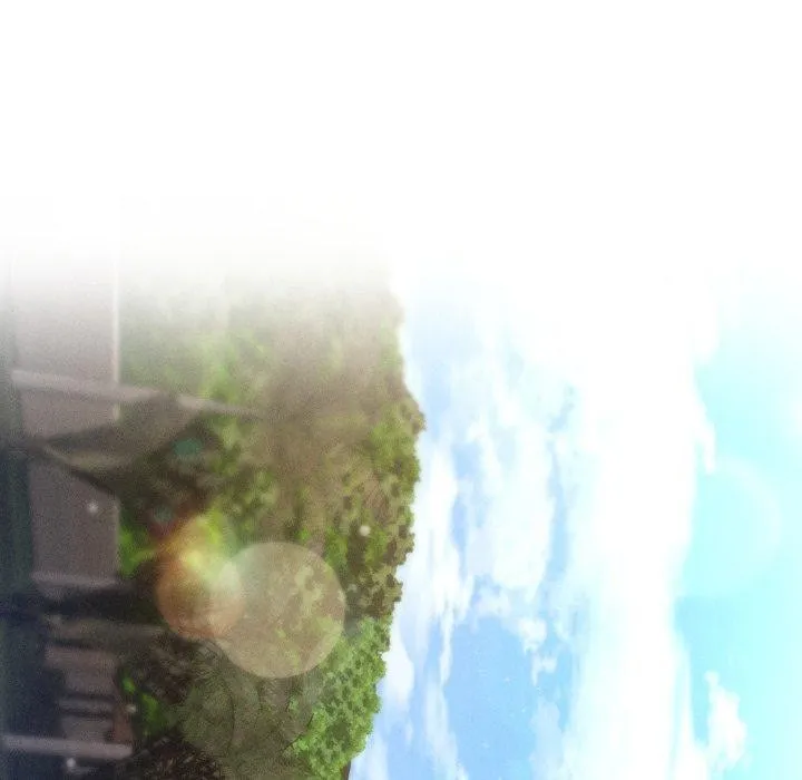 会长家的小儿子 第19話 第44页
