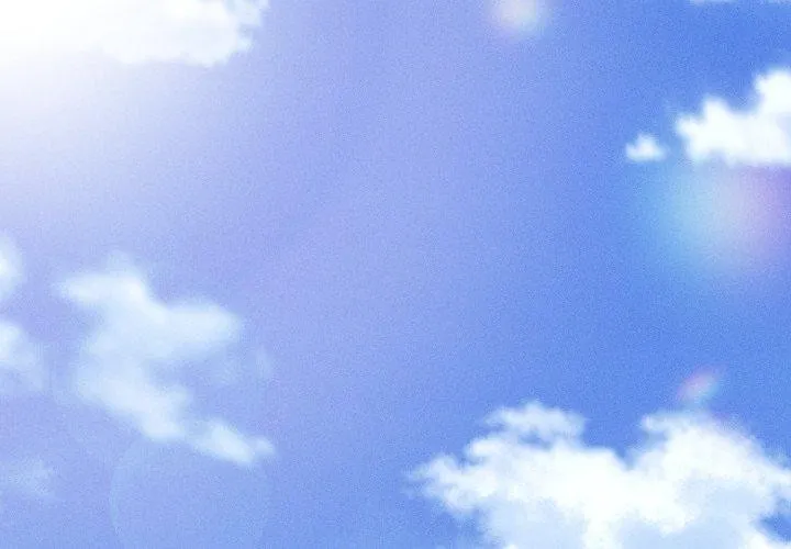 会长家的小儿子 第19話 第2页