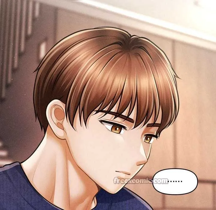 会长家的小儿子 第48話 第42页
