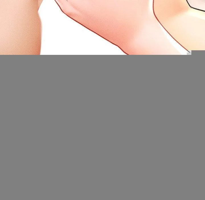 会长家的小儿子 第8話 第10页