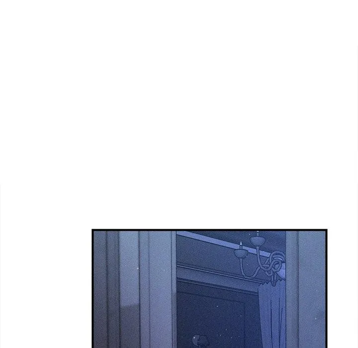 会长家的小儿子 第11話 第165页