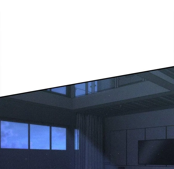 会长家的小儿子 第11話 第163页