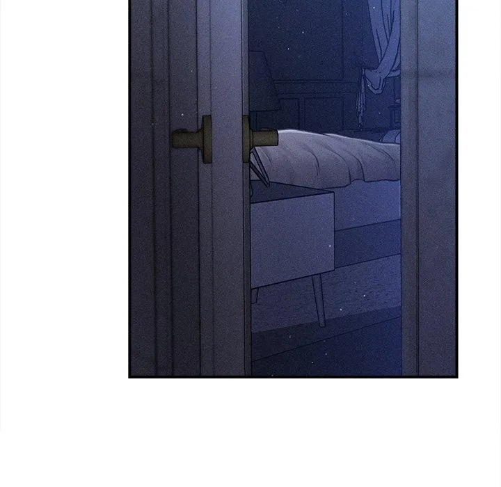 会长家的小儿子 第11話 第166页