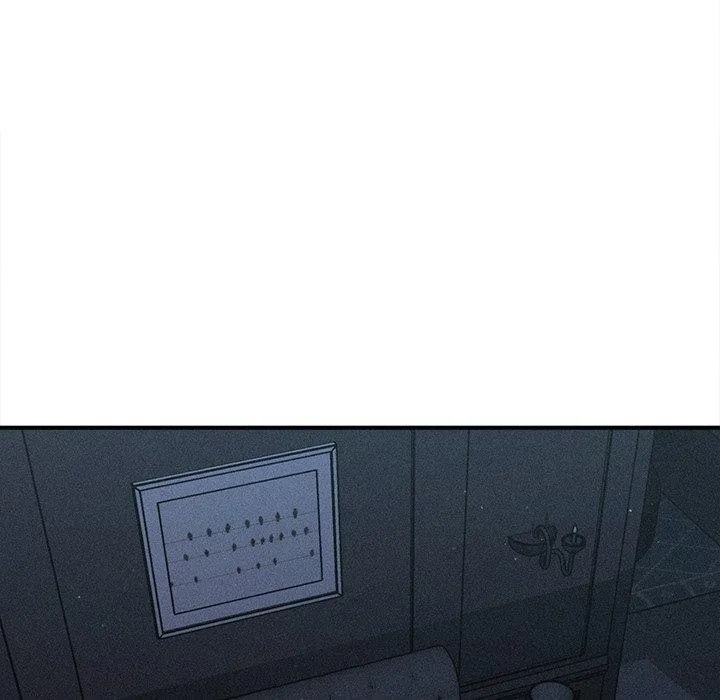 会长家的小儿子 第11話 第167页
