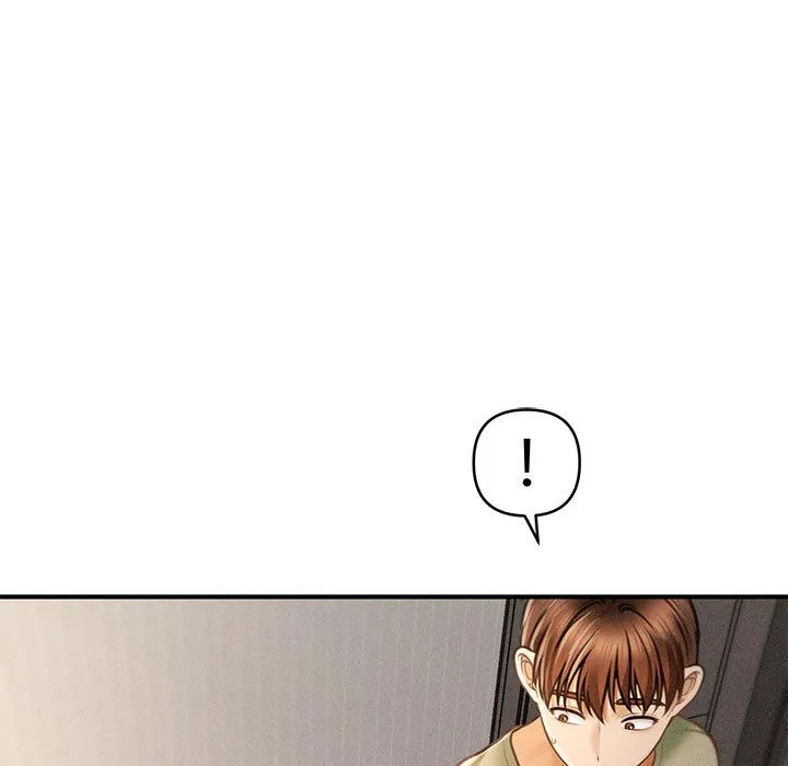 会长家的小儿子 第2话 第100页