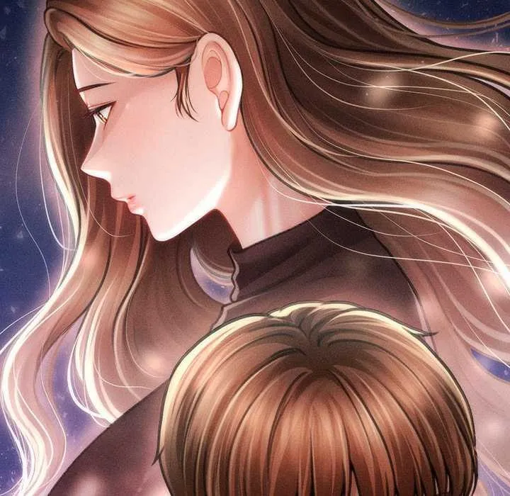 会长家的小儿子 第38話 第49页