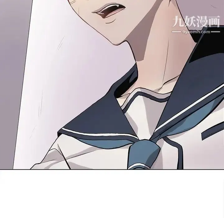 野性之城 第119话 第79页