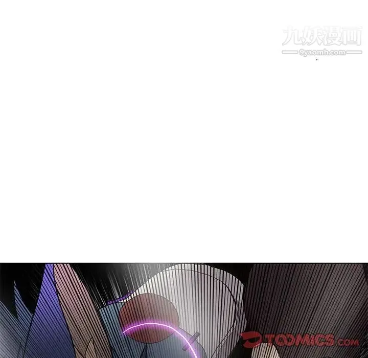 野性之城 第114话 第80页