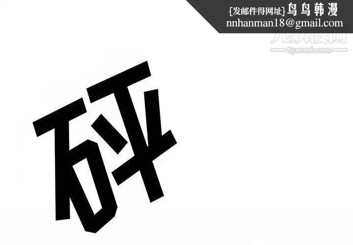 野性之城 第25章 第1页