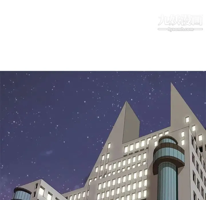 野性之城 第31章 第31页