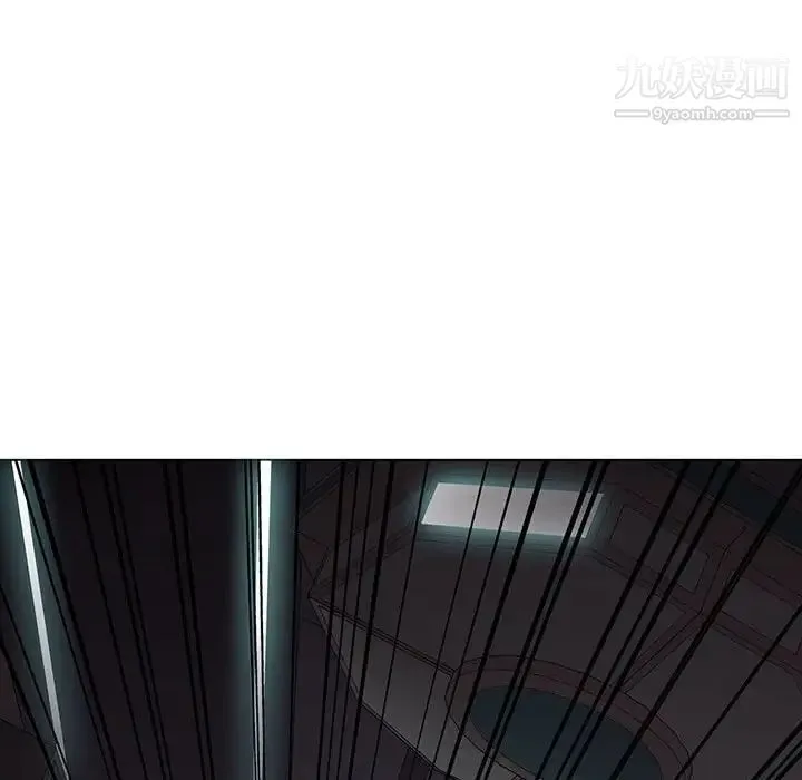 野性之城 第108话 第62页