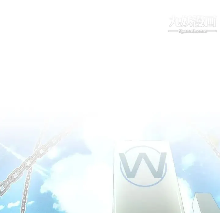 野性之城 第126话 第157页