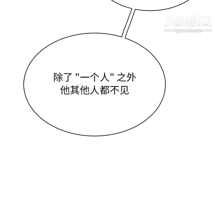 野性之城 第91话 第65页