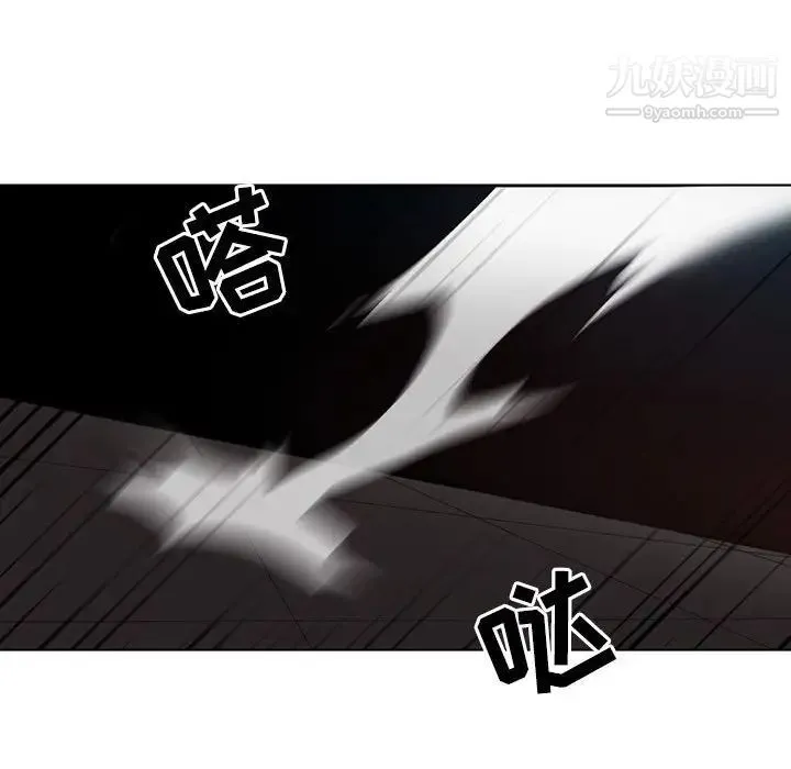 野性之城 第112话 第77页