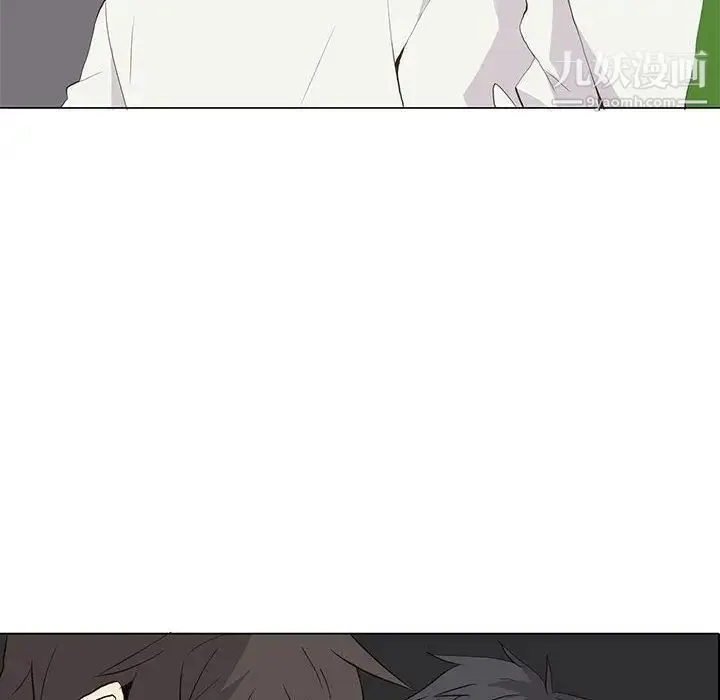 野性之城 第26章 第20页