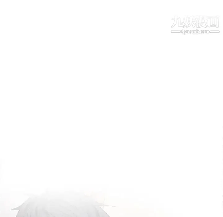 野性之城 第120话 第142页