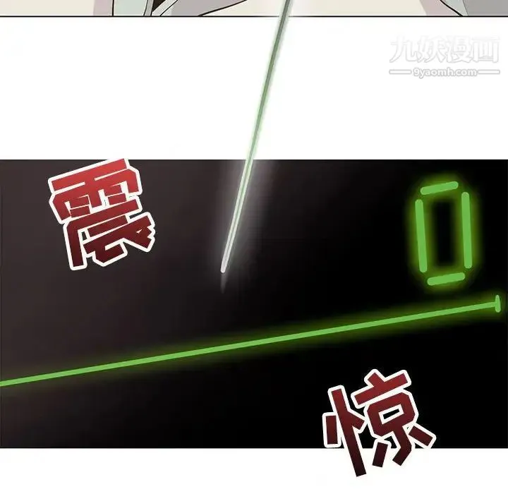 野性之城 第78话 第65页