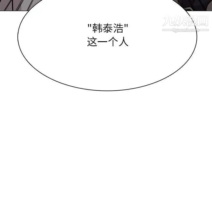 野性之城 第118话 第84页