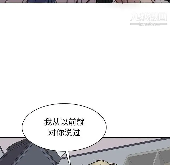 野性之城 第113话 第77页
