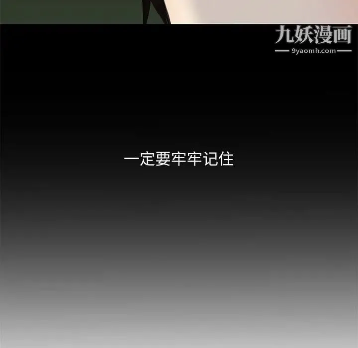 野性之城 第90话 第66页
