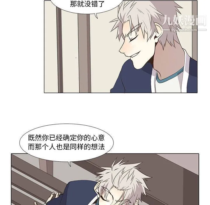 野性之城 第29章 第35页