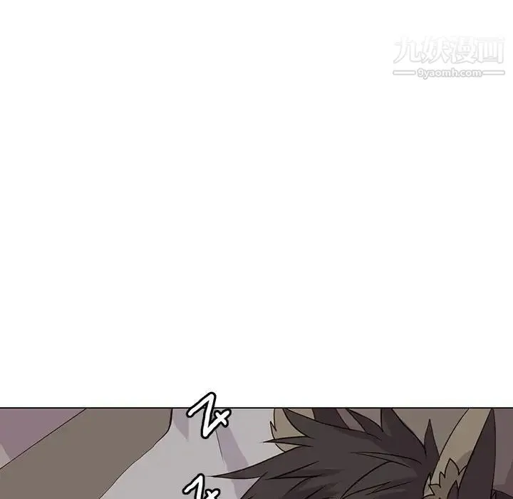 野性之城 第82话 第24页
