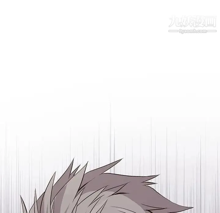 野性之城 第52话 第69页