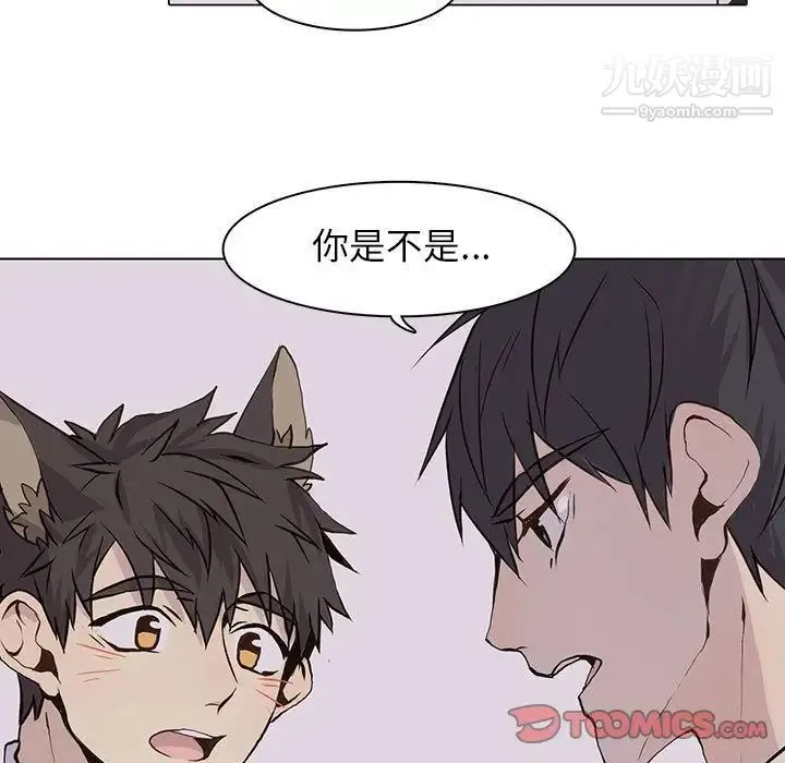 野性之城 第42章 第44页