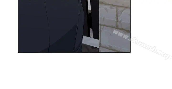 小一轮的纯爱女孩 第1话 第42页