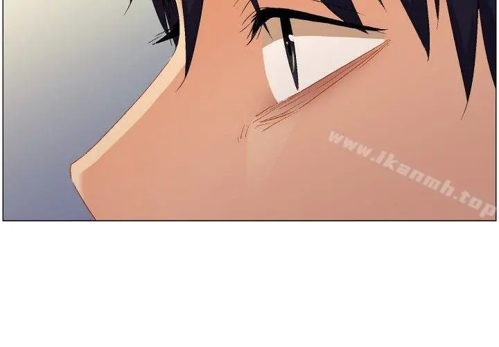 无名岛 Preview 第2页