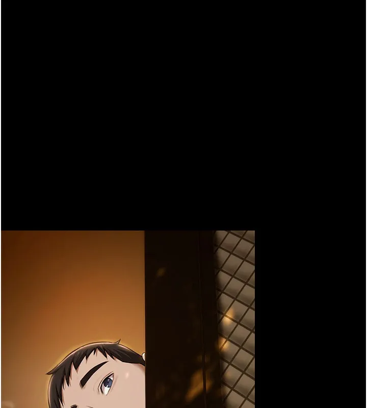 极乐泳池趴 第3話-在別墅裡我就是「皇帝」 第86页