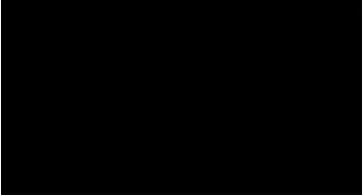 极乐泳池趴 第2話-歡迎來到金錢至上的世界 第159页