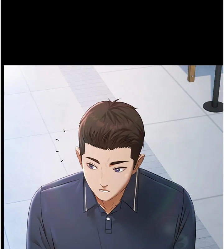 极乐泳池趴 第2話-歡迎來到金錢至上的世界 第54页