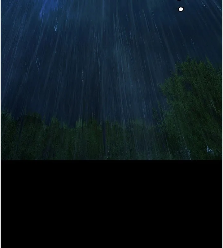 极乐泳池趴 第1话-上流社会的隐密派对 第3页
