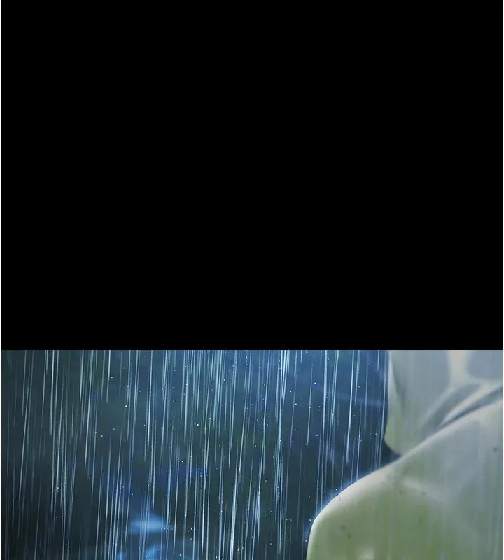极乐泳池趴 第1话-上流社会的隐密派对 第23页