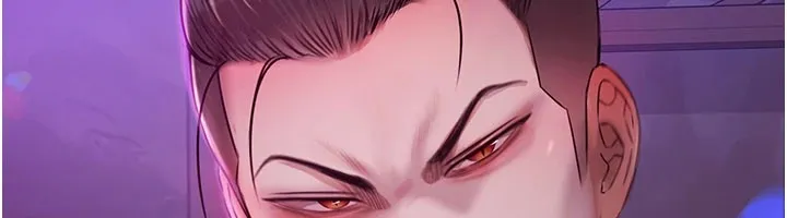 极乐泳池趴 第1话-上流社会的隐密派对 第130页