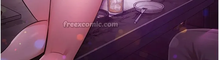 极乐泳池趴 第1话-上流社会的隐密派对 第112页