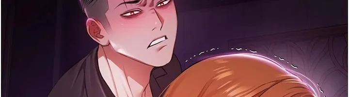 极乐泳池趴 第1话-上流社会的隐密派对 第171页