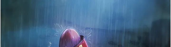 极乐泳池趴 第1话-上流社会的隐密派对 第60页