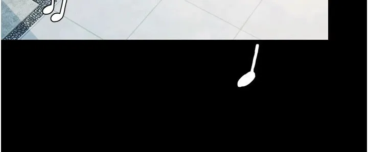 极乐泳池趴 第1话-上流社会的隐密派对 第330页