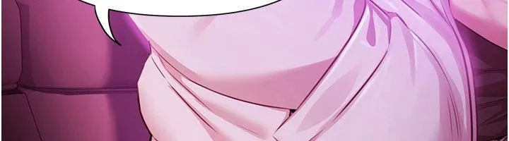 极乐泳池趴 第1话-上流社会的隐密派对 第91页
