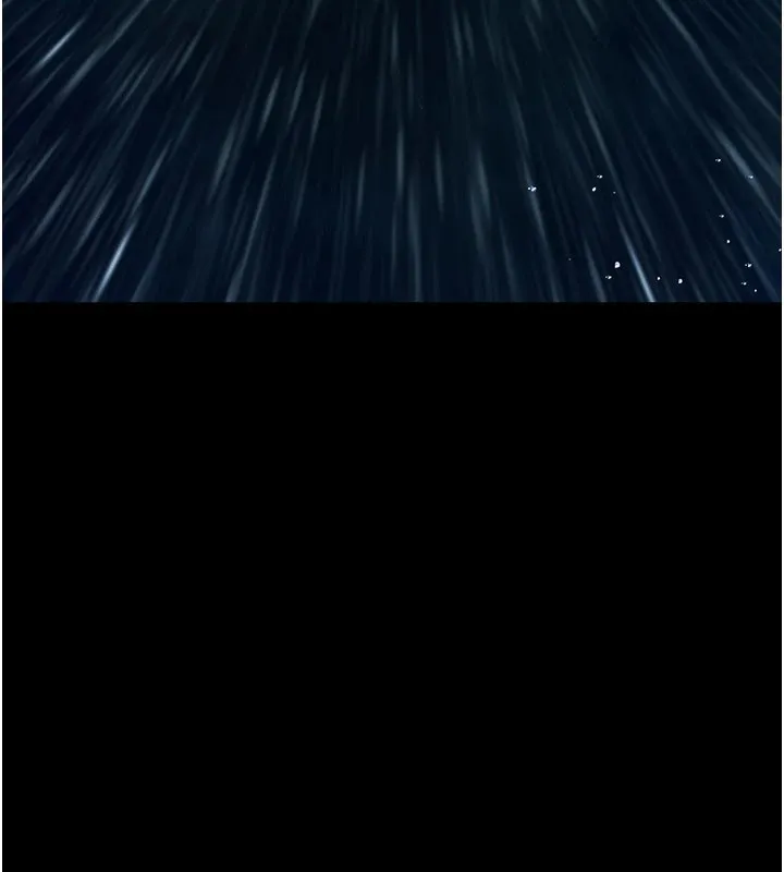 极乐泳池趴 第1话-上流社会的隐密派对 第57页