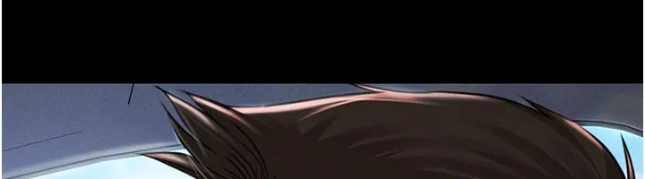 极乐泳池趴 第1话-上流社会的隐密派对 第315页