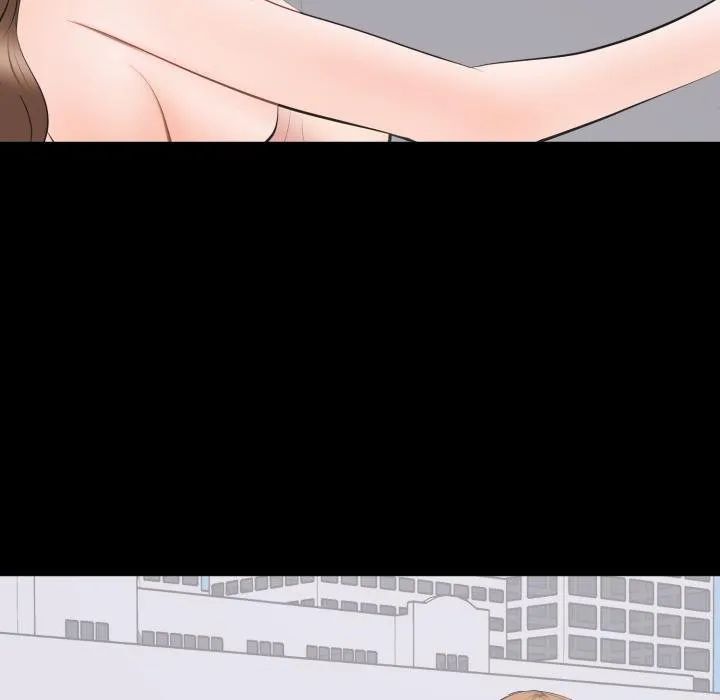 豪门千金的男人 第11话 第26页