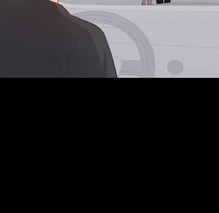 豪门千金的男人 第11话 第33页