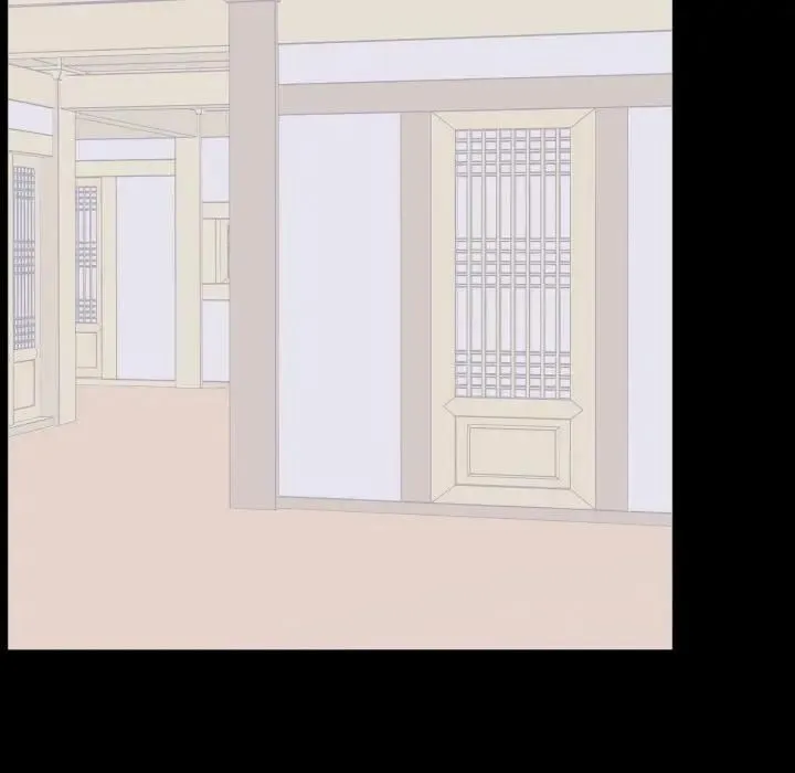 豪门千金的男人 第12話 第36页